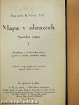 Mapa v obrazech I-V.