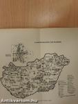 Anyagismeret