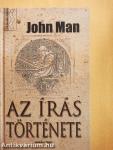 Az írás története