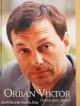 Orbán Viktor