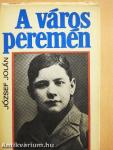 A város peremén