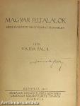 Magyar feltalálók