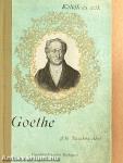 Goethe