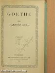 Goethe