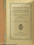 Goethe