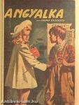 Angyalka