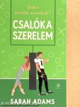 Csalóka szerelem