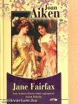 Jane Fairfax