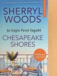 Chesapeake Shores