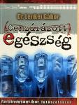 Cenzúrázott egészség
