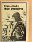 Idegen szenvedélyek