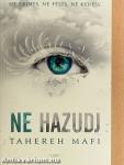 Ne hazudj