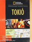 Tokió