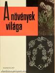 A növények világa I-II.