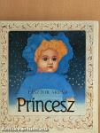 Princesz