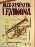 Guinness Jazz-zenészek lexikona