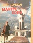Martin Eden