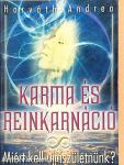 Karma és reinkarnáció