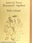 Dunántúli végeken 1-3.