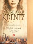 Ölelő karok