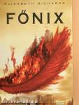 Főnix
