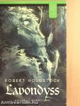 Lavondyss