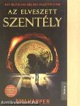 Az elveszett szentély