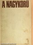 A nagykorú