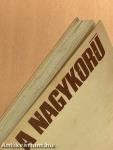 A nagykorú