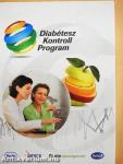 Diabétesz Kontroll Program