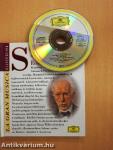 Strauss - CD-vel