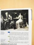 Debussy - CD-vel