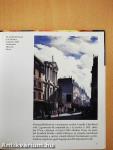 Debussy - CD-vel