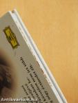 Rossini - CD-vel