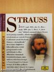 Strauss - CD-vel