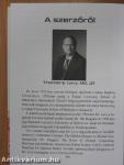 A C vitamin varázslatos ereje