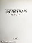 Hundertwasser Architektur