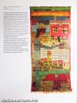 Hundertwasser Architektur