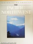 The Pacific Northwest