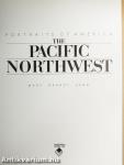 The Pacific Northwest