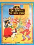 Der Glöckner von Notre Dame