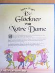 Der Glöckner von Notre Dame