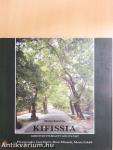 Kifissia