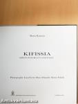 Kifissia