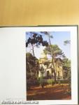 Kifissia