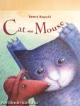 Cat and Mouse