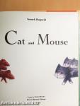 Cat and Mouse