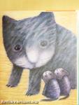 Cat and Mouse