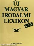 Új magyar irodalmi lexikon 1-3.