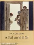 A Pál utcai fiúk